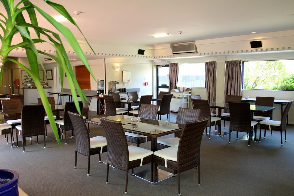 Aloha Lodge Beachside Accommodation Nelson Esterno foto