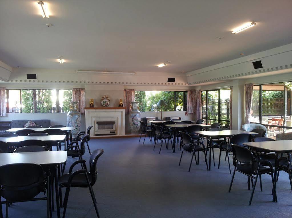 Aloha Lodge Beachside Accommodation Nelson Esterno foto